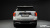 Ford Explorer 3.0 Platinum 4WD, 2021