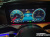 Mercedes-Benz E-Class E350 4MATIC Exclusive, 2023