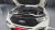 Ford Explorer 3.0 Platinum 4WD, 2022