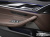 BMW 5-Series 530i M Sport Package, 2023