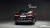 Audi A6 45 TFSI Premium, 2023