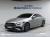 Mercedes-Benz CLS-Class CLS300d 4MATIC, 2022