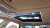 Genesis G80 Gasoline 2.5 Turbo AWD, 2025