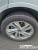Audi Q7 45 TDI Quattro Premium, 2021