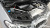 BMW X4 xDrive20i M Sport, 2024