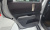 Mini Countryman ALL4 JCW, 2025