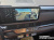 Kia Tasman 2.5T Gasoline 4WD, 2026