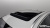 BMW X3 xDrive 20i, 2022