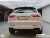 Maserati Grecale 2.0 AWD GT, 2023
