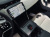 Land Rover Discovery Sport P250 Dynamic SE, 2025