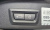 BMW X5 xDrive 30d M Sport, 2026