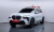 BMW X7 xDrive 40i M Sport 6STR, 2025