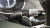 Genesis G80 Gasoline 2.5 Turbo AWD, 2022