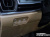 Kia Sorento Gasoline 2.5T 4WD, 2024
