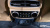 Genesis GV80 2.5T Gasoline AWD, 2023