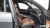 BMW X7 xDrive 40d M Sport 7 STR, 2023