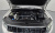 Kia Mohave Diesel 3.0 4WD 5-Seater, 2021
