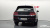 Genesis GV80 2.5T Gasoline 2WD, 2022