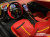 Ferrari Roma 3.9, 2024