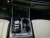 Kia Carnival 9-Seater Noblesse, 2025