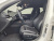 BMW 5-Series 520i Special Edition, 2025