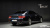 Genesis G80 Gasoline 2.5 Turbo AWD, 2023