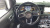 Jeep Wrangler 2.0 Overland Power Top 4Door, 2021