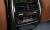BMW X7 xDrive 40i M Sport 7STR, 2024