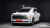 Hyundai Palisade Gasoline 2.5T 2WD 9-Seater, 2025