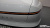 Hyundai Grandeur 2,5 Gasoline 2WD, 2024
