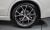 BMW X5 xDrive 40i M Sport, 2022