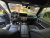 Mercedes-Benz G-Class AMG G63, 2025