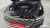 Genesis GV80 2.5T Gasoline AWD, 2024