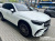 Mercedes-Benz GLC-Class GLC300 4MATIC AMG Line, 2026