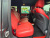 Mercedes-Benz G-Class AMG G63 Manufaktur, 2024