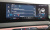 BMW X3 xDrive 20 M Sport Pro, 2025