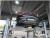 Kia K5 2.0, 2023