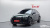 Audi SQ5 3.0 TFSI Quattro Sportback, 2023