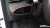 Genesis GV70 2.5T Gasoline AWD, 2024