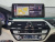 BMW Gran Turismo 630i xDrive M Sport, 2024