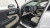 Volvo XC40 B4 Ultimate Bright, 2023