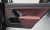 BMW 7-Series 740d xDrive M Sport, 2025