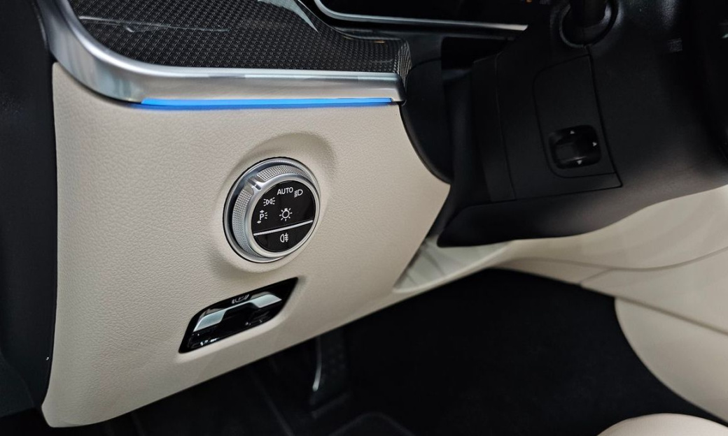 Mercedes-Benz CLE-Class CLE200 Cabriolet, 2024