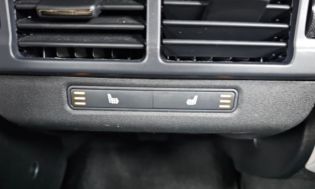 Land Rover Range Rover Evoque P250 S, 2025