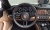 Porsche 911 Carrera Cabriolet, 2024