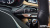Genesis G70 Gasoline 2.0T 4WD, 2023