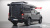 Ford Ranger 2.0, 2022