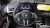 BMW X1 xDrive 20i M Sport, 2024