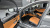 BMW 5-Series 520i Luxury, 2022