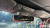 Jeep Wrangler 2.0 Overland Power Top 4Door, 2023